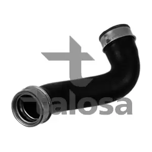 66-21118 TALOSA