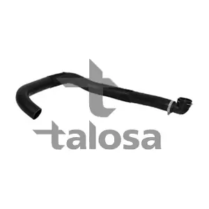 67-19338 TALOSA