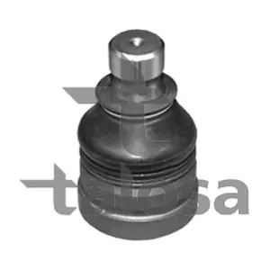47-07408 TALOSA