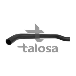 67-17951 TALOSA
