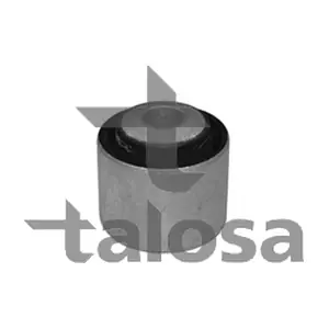 57-08737 TALOSA