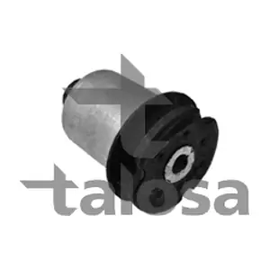 TALOSA 62-01634