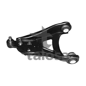 40-00728 TALOSA