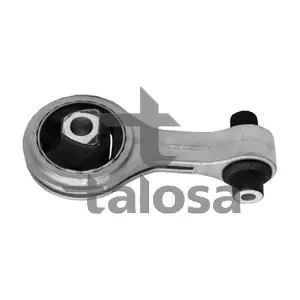6111221 TALOSA
