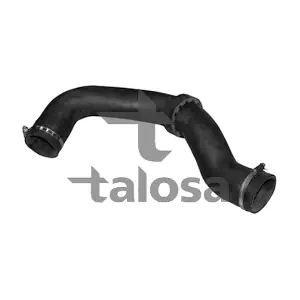6615073 TALOSA