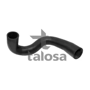 66-16121 TALOSA