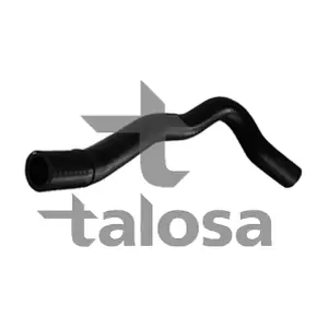 67-19704 TALOSA