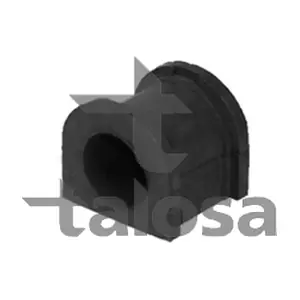 65-12043 TALOSA