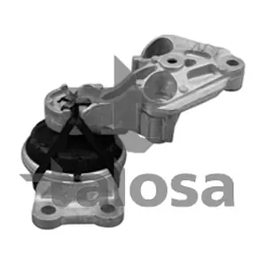 TALOSA 61-25573