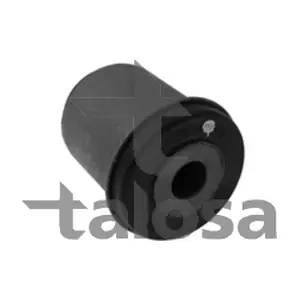 57-22970 TALOSA