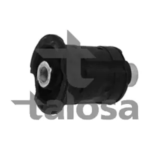 62-01521 TALOSA