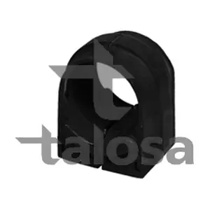 65-11013 TALOSA
