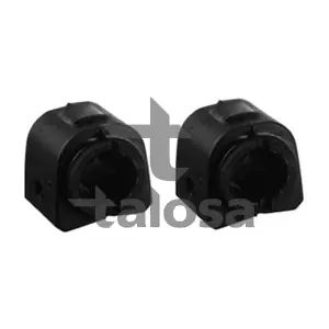 65-21364 TALOSA