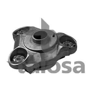 TALOSA 63-02171