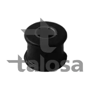 57-22872 TALOSA
