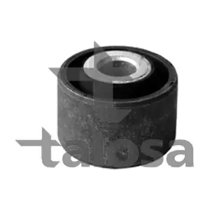 57-11527 TALOSA