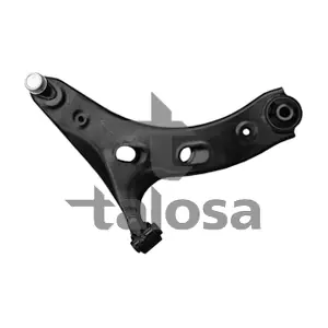 40-15625 TALOSA