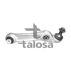 46-06560 TALOSA
