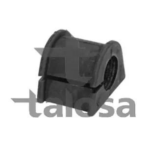 TALOSA 65-11767