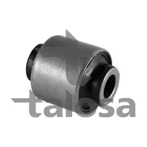 57-12691 TALOSA
