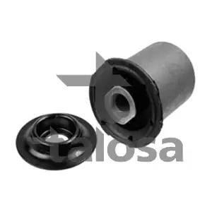 TALOSA 57-14610