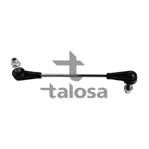 TALOSA 50-13876
