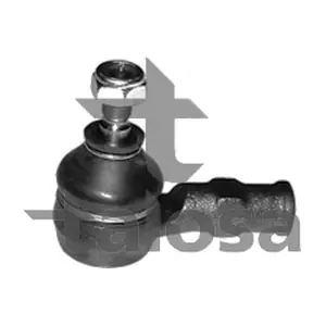 TALOSA 42-00270