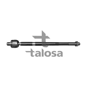 44-02138 TALOSA