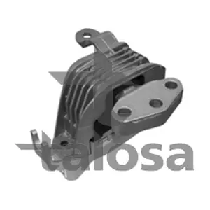 61-10148 TALOSA