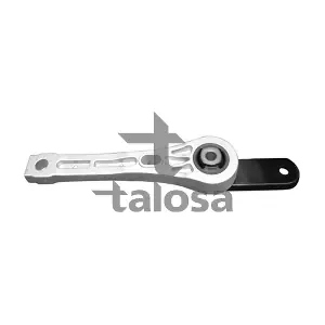 61-09438 TALOSA