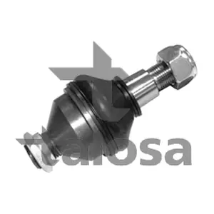 47-00427 TALOSA