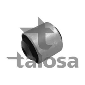57-04011 TALOSA