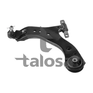40-16467 TALOSA