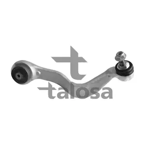 40-17864 TALOSA