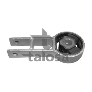61-06784 TALOSA