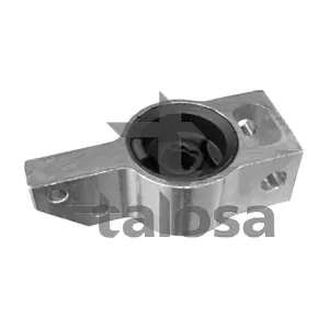 TALOSA 5701128