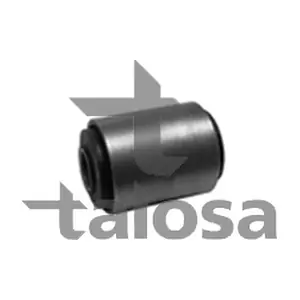 TALOSA 57-00749