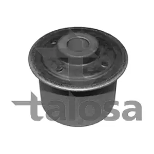 TALOSA 57-12553