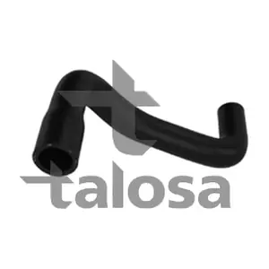 67-20483 TALOSA