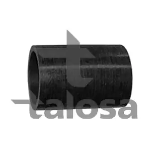 66-14992 TALOSA