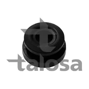 57-22203 TALOSA