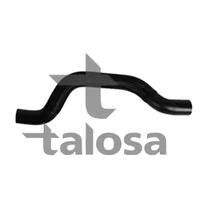 67-19568 TALOSA