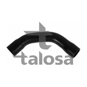 67-23477 TALOSA