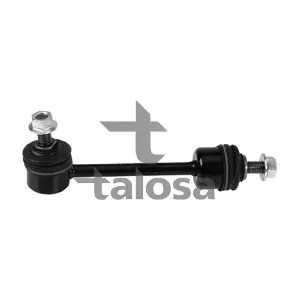 50-10658 TALOSA