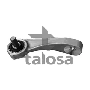 50-09916 TALOSA