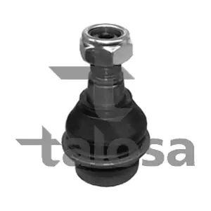 TALOSA 47-09760