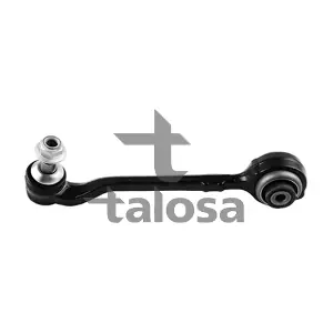 46-15166 TALOSA