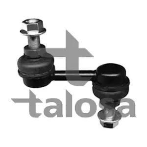 5010017 TALOSA