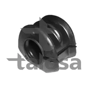 65-09394 TALOSA