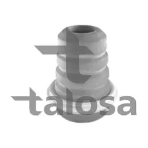 63-05499 TALOSA
